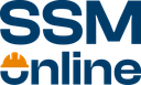 SSM Online
